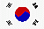 Südkorea - 12 Tage Aufenthalt